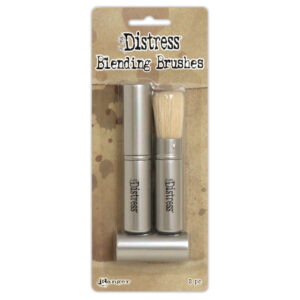 Ranger Distress Blending Brush