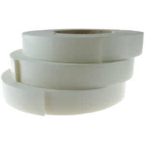 Foam Pad Rolls (24mm) X324mm X 24mm X 3mm