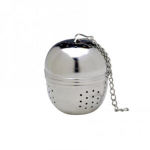 Norpro Tea Ball
