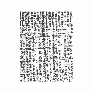 Spellbinders French Text