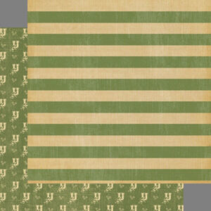 Graphic 45 Play Ball (10)