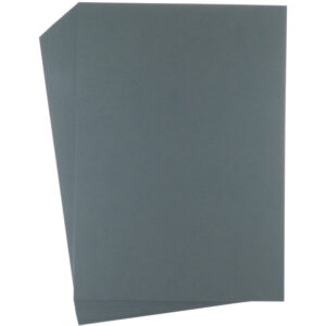 Slate Grey A4 (240 Gsm) (25)