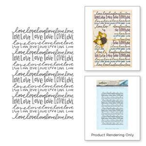 Spellbinders Nothing But Love