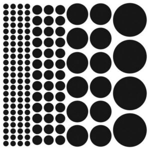 The Crafters Workshop Mini Template Circleregiment
