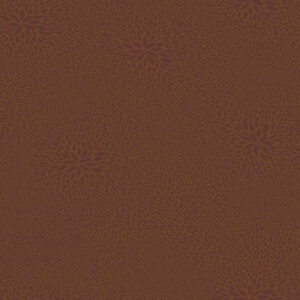 656 - Decopatch Paper - 20 Sheets