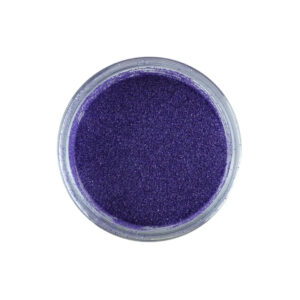 Therm-O-Boss Precious Gems - Grand Violet (Amethyst)