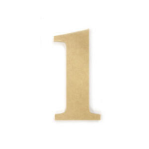 Kaisercraft Monologue Number 1