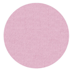 Spellbinders 4" Circle