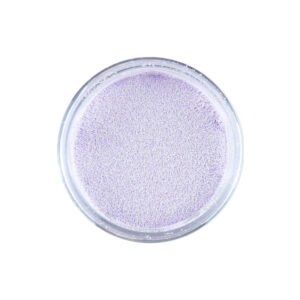 Therm-O-Boss Pastels - Lilac