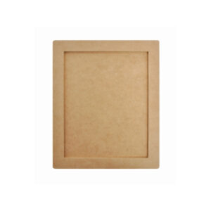 Kaisercraft 8x10" Frame