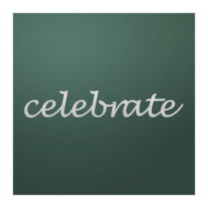 Artdeco Creations Con Celebrate