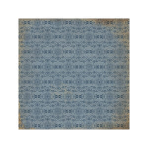 Kaisercraft 12x12 Scrapbook Paper -Paperback Packs Of 10 Sheets