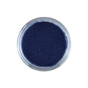 Therm-O-Boss Precious Gems - Epaulette Blue (sap