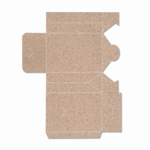 Spellbinders Lofty Pouch