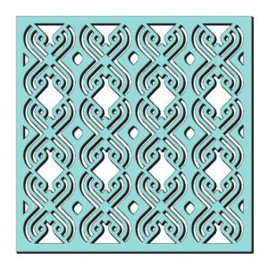 Kath Halstead Vintage Background