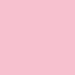 DecoArt Poodle Skirt Pink Americana Acrylic 2oz.