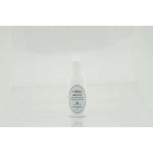 Cadence 50 Ml Magic Fix - Multipurpose Craft Glue