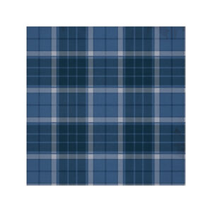 Kaisercraft 12x12 Scrapbook Paper Flanno Packs Of 10 Sheets