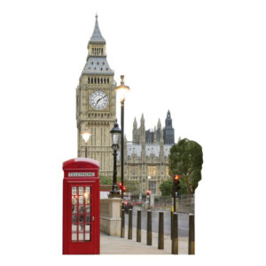 Paper House Productions London