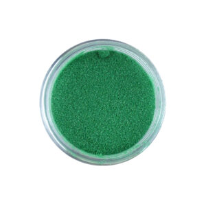 Therm-O-Boss Precious Gems - Cypress Green (Emerald