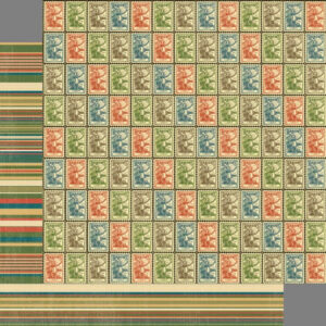 Graphic 45 Victory (10)