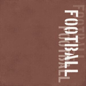 Simple Stories Grid Iron Packs Of 10 Sheets