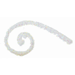 Viva Decor German-glitter 28 Ml - Hologram