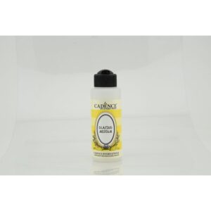 Cadence 120ml Glazing Medium