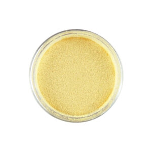 Therm-O-Boss Pastels - Peach