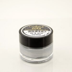 Cadence Silver 20 Ml Finger Waxes