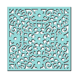 Sue Dix Butterflies And Flowers