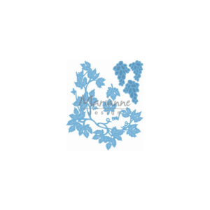 Marianne Design Tiny's Vines