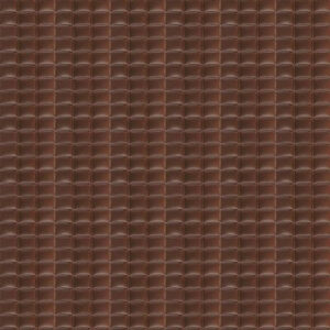 680 - Decopatch Paper - 20 Sheets