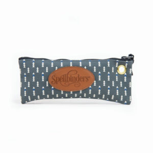 Spellbinders Excess Baggage, Small