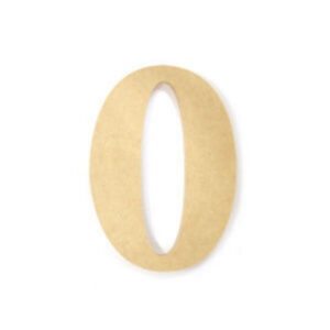 Kaisercraft Monologue Number 0