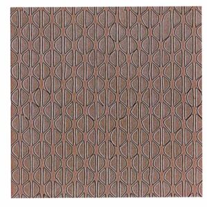Spellbinders Grate Works Four
