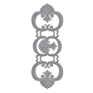 Spellbinders Fantasia Strip