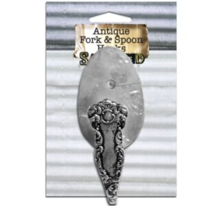 Bci Crafts Antique Spoon Hook