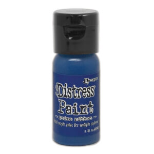 Ranger Distress Paint Colour Prize Ribbon