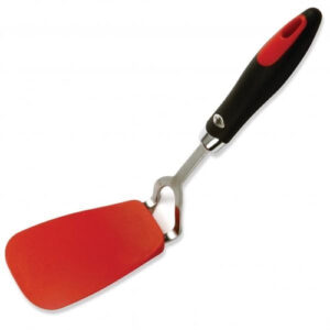 Grip-ez Flexible Spatula