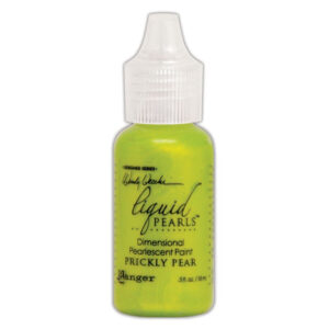 Ranger Liquid Pearls Prickly Pear