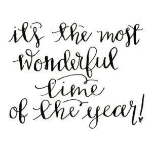 Spellbinders Sentiments Ii