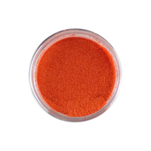 Therm-O-Boss Precious Gems - Pearl Carnelian (Carnelian)