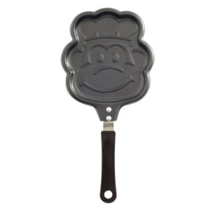 Norpro Monkey Pancake Pan