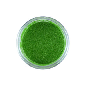 Therm-O-Boss Precious Gems - Courtyard Green (Peridot)