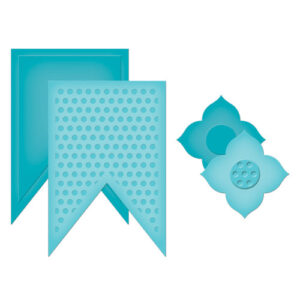 Spellbinders Enhanced Banner