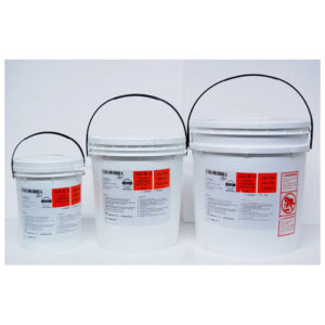 Colorobbia Ultra Clear Dipping Glaze 1 Gallon (cla 0082 Leadfree)