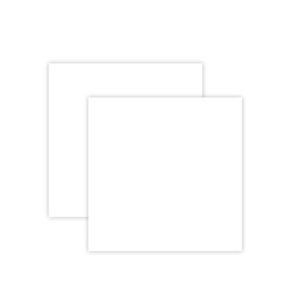 Spellbinders Platinum Pack 7