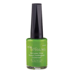 Spellbinders Luscious Lime