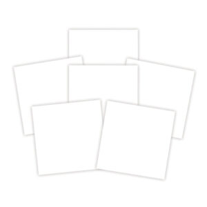 Spellbinders Platinum Pack 6